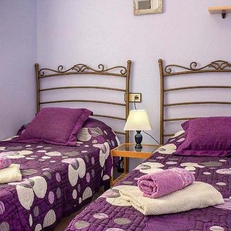 Stunning Apartment In Торевиеха Екстериор снимка